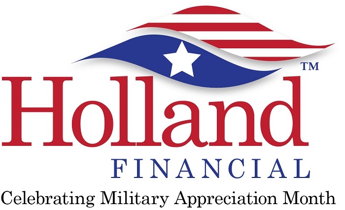 Holland Financial